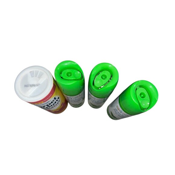 Homebright Carpet & Room Deodorizer Hawaiian Mist 14 Oz + 3 Angel Of Mine Baby R - Picture 2 of 5